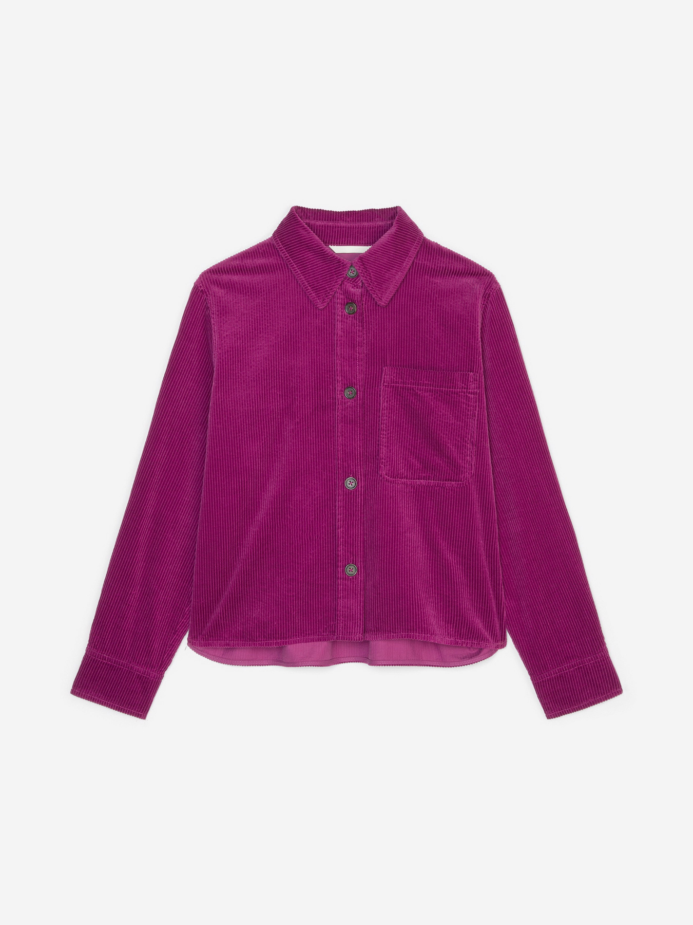 Куртки та дублянки Marc O’Polo модель 309093274025-677 Фото