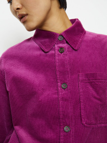 Куртки та дублянки Marc O’Polo модель 309093274025-677 Фото
