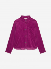 Куртки та дублянки Marc O’Polo модель 309093274025-677 Фото