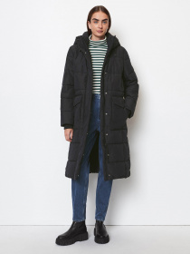 Куртки и дубленки Marc O’Polo DENIM модель 349114171067-990 Фото
