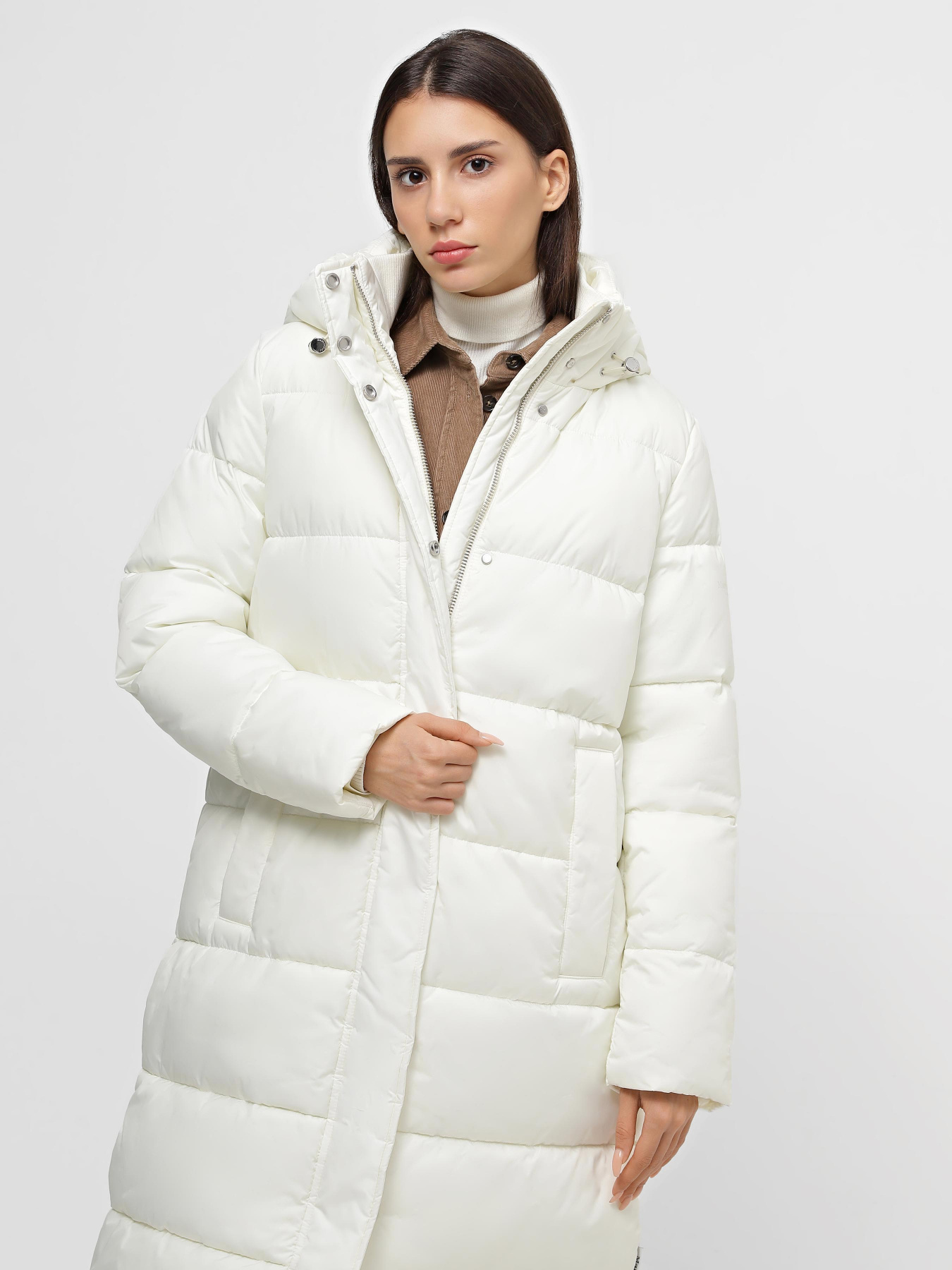 Куртки та дублянки Marc O’Polo модель 309032971115-156 Куртки та дублянки Marc O’Polo модель 309032971115-156 Фото
