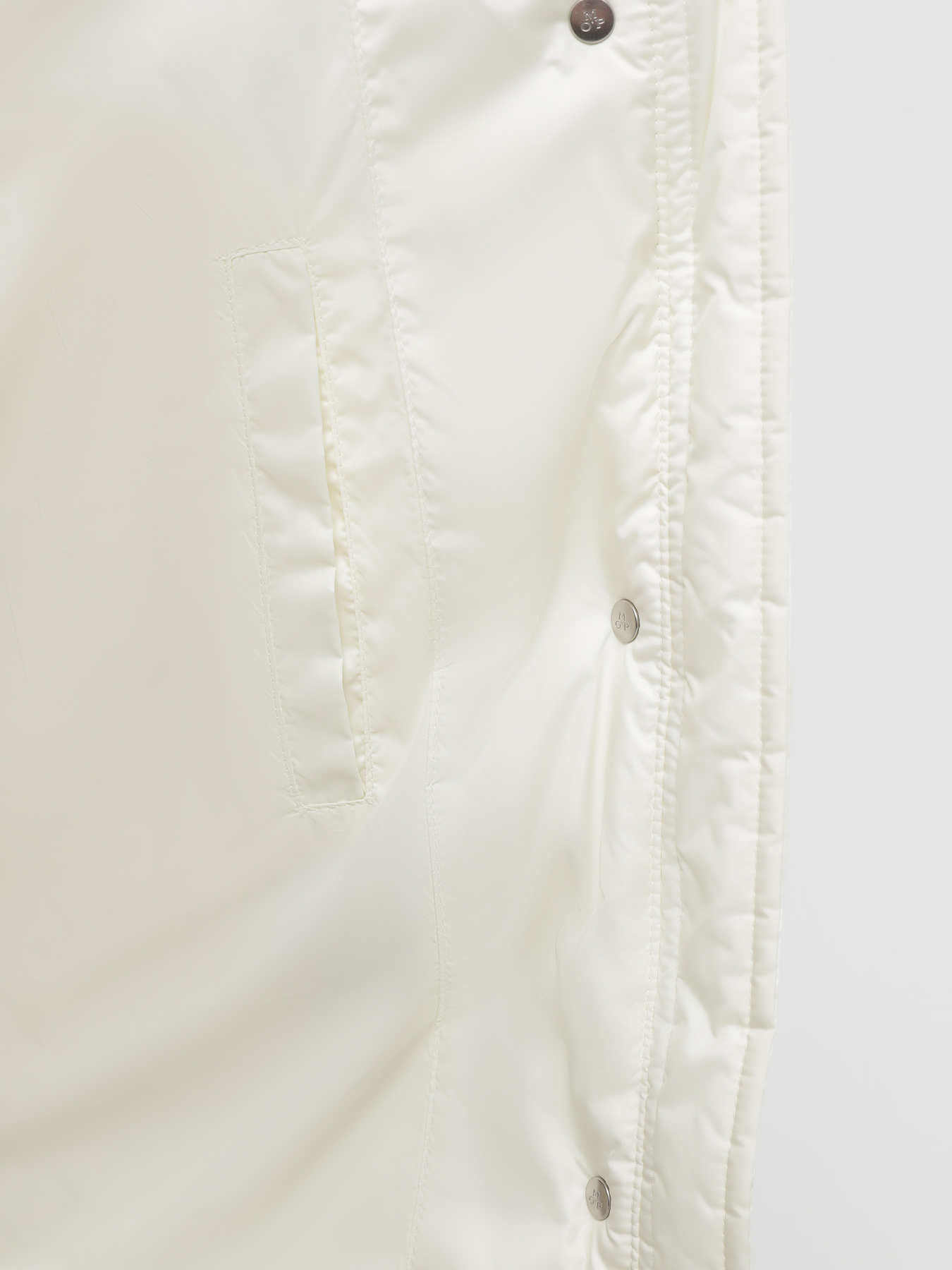 Куртки та дублянки Marc O’Polo модель 309032971115-156 Куртки та дублянки Marc O’Polo модель 309032971115-156 Фото