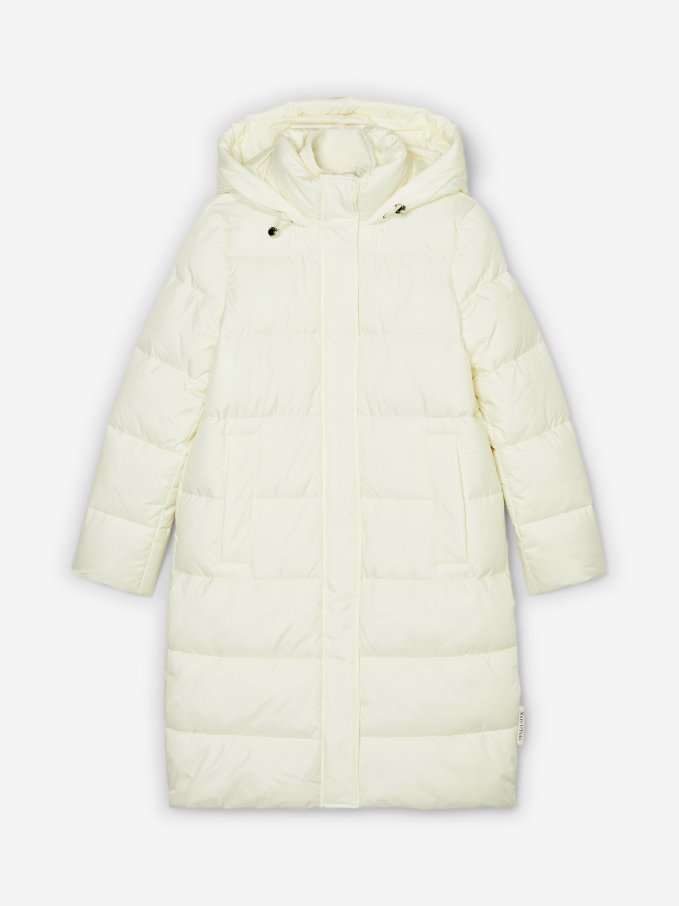 Куртки та дублянки Marc O’Polo модель 309032971115-156 Куртки та дублянки Marc O’Polo модель 309032971115-156 Фото
