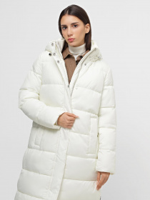 Куртки та дублянки Marc O’Polo модель 309032971115-156 Фото