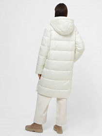 Куртки та дублянки Marc O’Polo модель 309032971115-156 Фото