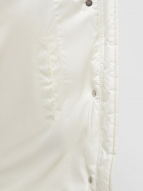 Куртки та дублянки Marc O’Polo модель 309032971115-156 Фото