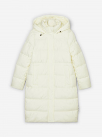 Куртки та дублянки Marc O’Polo модель 309032971115-156 Фото
