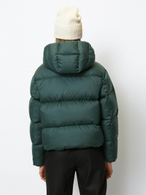 Куртки и дубленки Marc O’Polo модель 309087470079-471 Фото