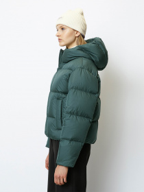 Куртки и дубленки Marc O’Polo модель 309087470079-471 Фото