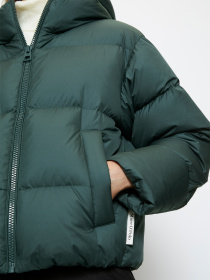 Куртки и дубленки Marc O’Polo модель 309087470079-471 Фото