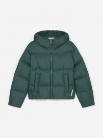Куртки и дубленки Marc O’Polo модель 309087470079-471 Фото
