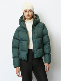 Куртки и дубленки Marc O’Polo модель 309087470079-471 Фото