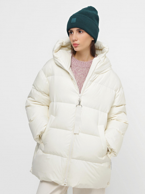 Куртки и дубленки Marc O’Polo модель 309087470087-156 Фото
