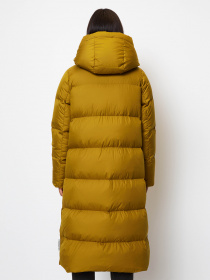 Куртки та дублянки Marc O’Polo модель 309087471075-241 Фото