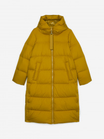 Куртки та дублянки Marc O’Polo модель 309087471075-241 Фото