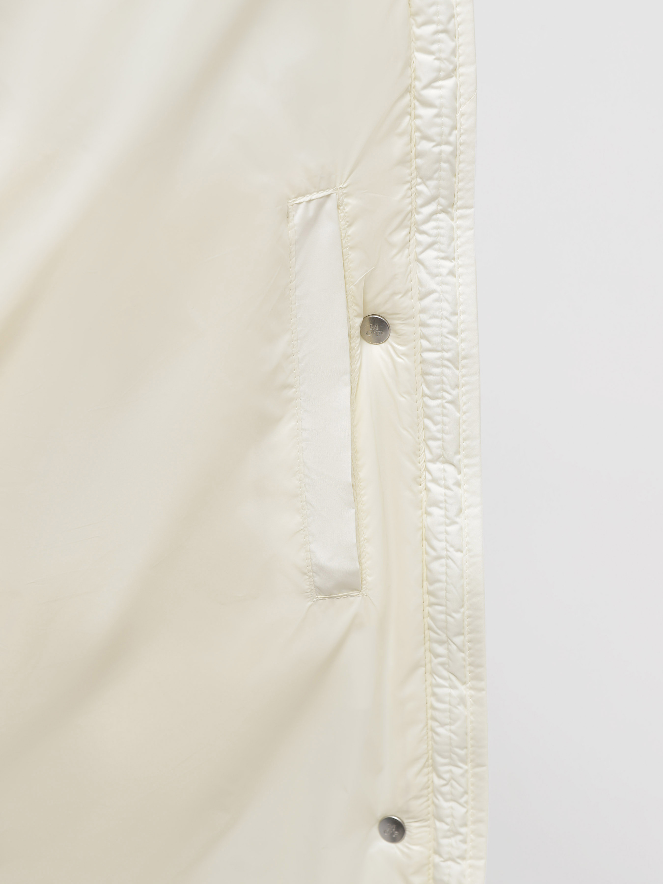 Куртки та дублянки Marc O’Polo модель 309087471131-156 Фото