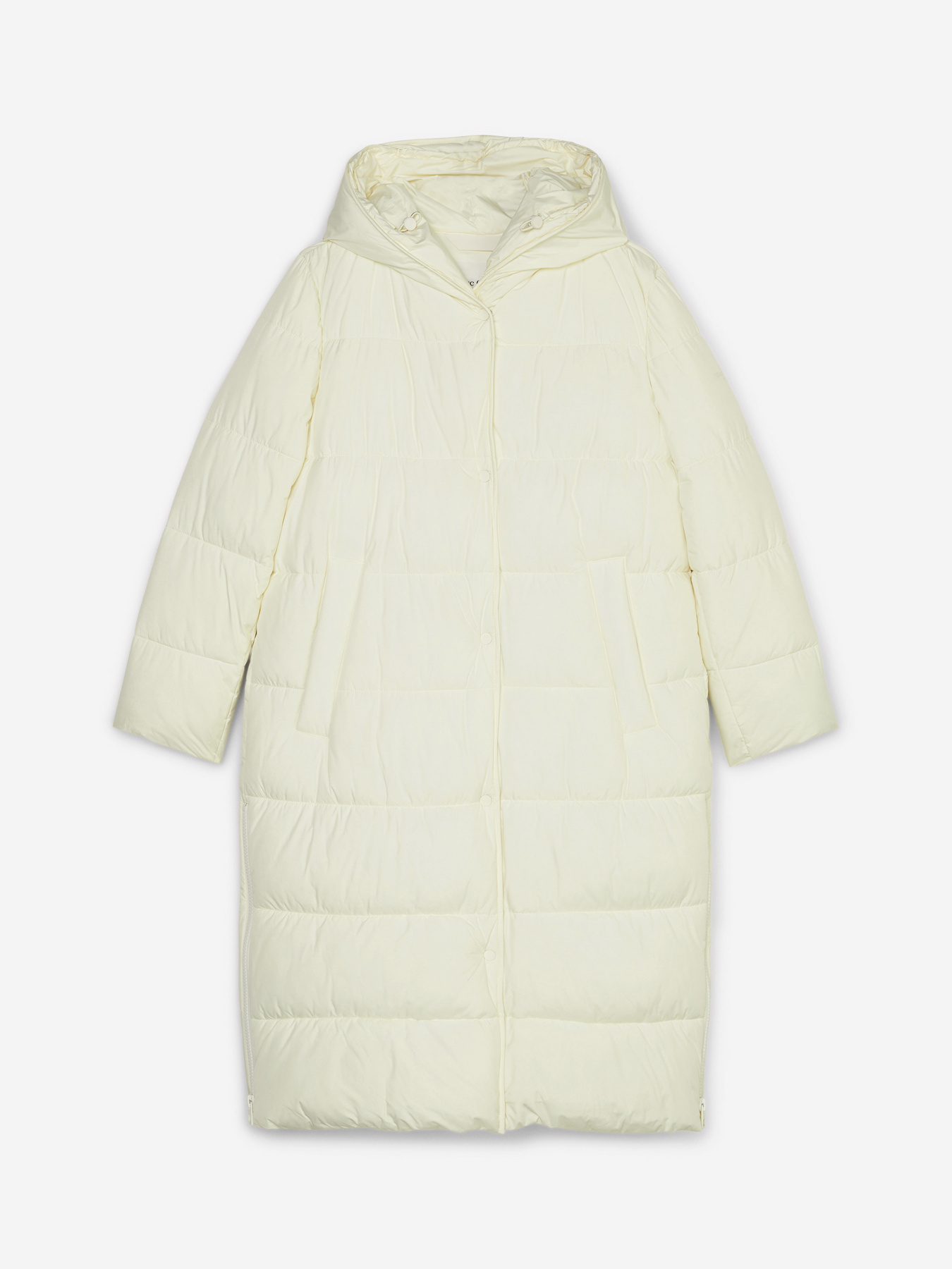 Куртки та дублянки Marc O’Polo модель 309087471131-156 Фото