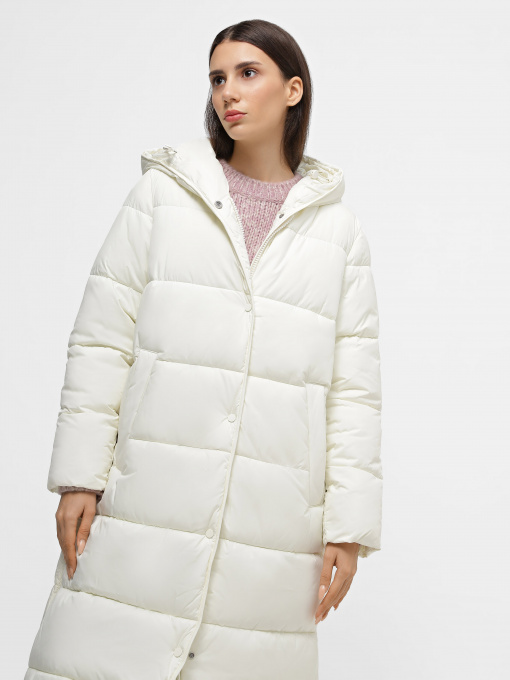 Куртки и дубленки Marc O’Polo модель 309087471131-156 Фото