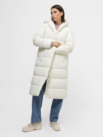 Куртки та дублянки Marc O’Polo модель 309087471131-156 Фото