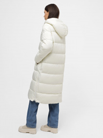 Куртки та дублянки Marc O’Polo модель 309087471131-156 Фото