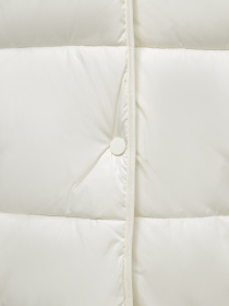 Куртки та дублянки Marc O’Polo модель 309087471131-156 Фото