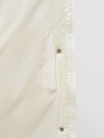 Куртки та дублянки Marc O’Polo модель 309087471131-156 Фото
