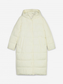 Куртки та дублянки Marc O’Polo модель 309087471131-156 Фото