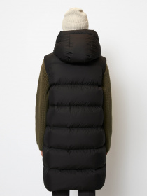 Куртки та дублянки Marc O’Polo модель 309087472025-990 Фото