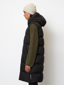 Куртки та дублянки Marc O’Polo модель 309087472025-990 Фото