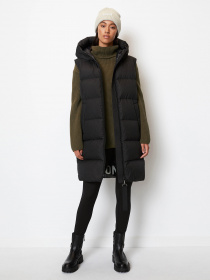 Куртки та дублянки Marc O’Polo модель 309087472025-990 Фото