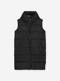 Куртки та дублянки Marc O’Polo модель 309087472025-990 Фото