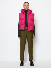 Куртки та дублянки Marc O’Polo модель 309087472029-662 Фото