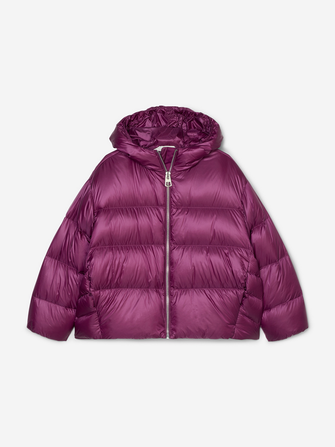 Куртки та дублянки Marc O’Polo модель 309089470113-677 Фото