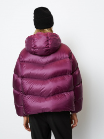 Куртки та дублянки Marc O’Polo модель 309089470113-677 Фото
