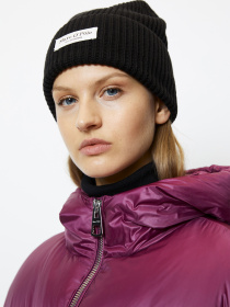 Куртки та дублянки Marc O’Polo модель 309089470113-677 Фото