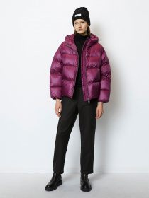 Куртки та дублянки Marc O’Polo модель 309089470113-677 Фото