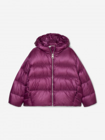 Куртки та дублянки Marc O’Polo модель 309089470113-677 Фото