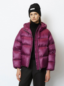Куртки та дублянки Marc O’Polo модель 309089470113-677 Фото