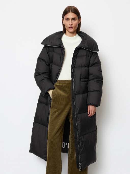 Куртки и дубленки Marc O’Polo модель 309092371087-990 Фото