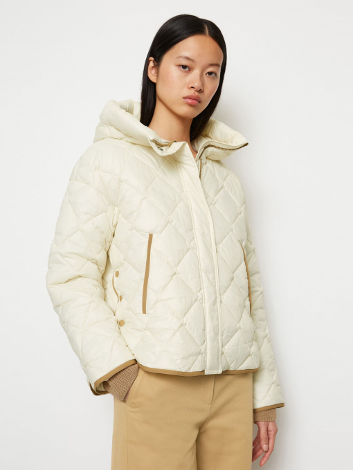 Куртки и дубленки Marc O’Polo модель 400085170005-159 Фото