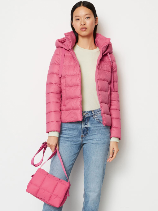 Куртки та дублянки Marc O’Polo модель 400085170129-621 Фото