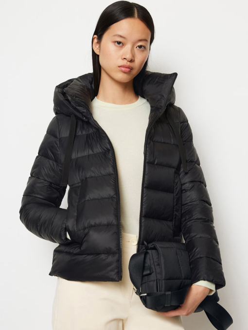 Куртки и дубленки Marc O’Polo модель 400085170129-990 Фото