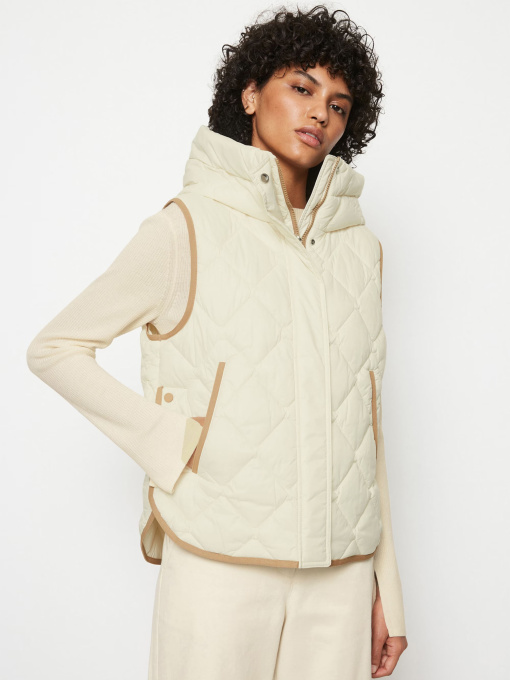 Куртки та дублянки Marc O’Polo модель 400085172009-159 Фото