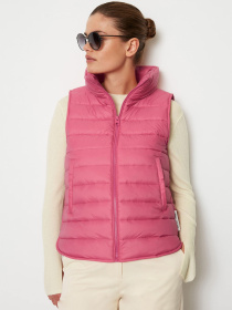 Куртки та дублянки Marc O’Polo модель 400085172015-621 Фото