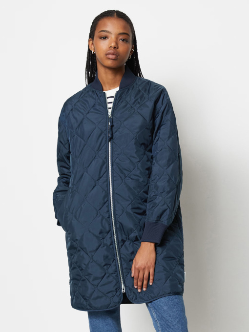 Куртки и дубленки Marc O’Polo DENIM модель 441088171105-890 Фото