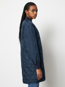 Куртки и дубленки Marc O’Polo DENIM модель 441088171105-890 Фото