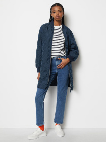 Куртки и дубленки Marc O’Polo DENIM модель 441088171105-890 Фото