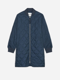 Куртки и дубленки Marc O’Polo DENIM модель 441088171105-890 Фото