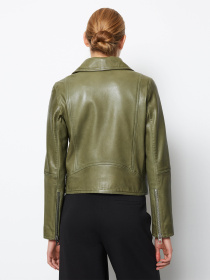 Куртки та дублянки Marc O’Polo модель 401701073017-446 Фото
