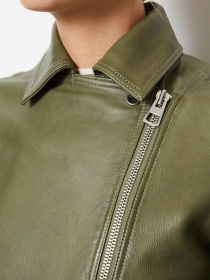 Куртки та дублянки Marc O’Polo модель 401701073017-446 Фото